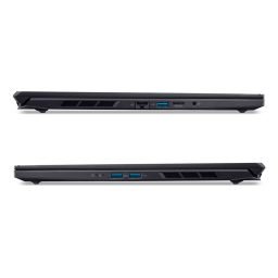 Acer Nitro V 16S AI, Core 7-240H, 8GB RTX5060, 16GB RAM, 1TB SSD, 16" WUXGA 180Hz