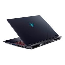 Acer Predator Helios Neo 16 AI, Core Ultra 9-275HX, 12GB RTX5070Ti, 32GB RAM, 1TB SSD, 16" WQXGA 240Hz