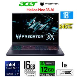 Acer Predator Helios Neo 18 AI PHN18-72-92Y3 (1)
