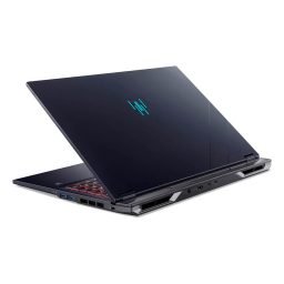 Acer Predator Helios Neo 18 AI, Core Ultra 9-275HX, 12GB RTX5070Ti, 16GB RAM, 1TB SSD, 18" WQXGA 240Hz - Imagen 5