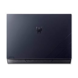 Acer Predator Helios Neo 18 AI, Core Ultra 9-275HX, 12GB RTX5070Ti, 16GB RAM, 1TB SSD, 18" WQXGA 240Hz - Imagen 6