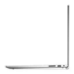Dell 15 DC15250, Core i7-1355U, Intel UHD Graphics, 16GB RAM, 1TB SSD, 15.6" FHD