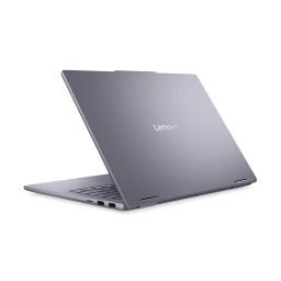 Lenovo IdeaPad 5 14IAL10 (2-en-1), Core Ultra 7-255U, Intel Graphics, 16GB RAM, 512GB SSD, 14" WUXGA Tactil
