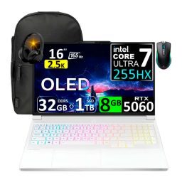 Lenovo Legion 7 16IAX10 83KY0007US (01)