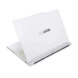Laptop Gamer Lenovo Legion 7 16IAX10, Core Ultra 7-255HX, 32GB RAM, 1TB SSD, 8GB RTX5060, 16" WQXGA OLED 165Hz Lenovo Legion 7 16IAX10, Core Ultra 7-255HX, 32GB RAM, 1TB SSD, 8GB RTX5060, 16" WQXGA OLED 165Hz