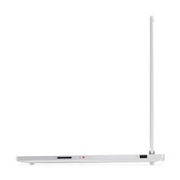 Laptop Gamer Lenovo Legion 7 16IAX10, Core Ultra 7-255HX, 32GB RAM, 1TB SSD, 8GB RTX5060, 16" WQXGA OLED 165Hz Lenovo Legion 7 16IAX10, Core Ultra 7-255HX, 32GB RAM, 1TB SSD, 8GB RTX5060, 16" WQXGA OLED 165Hz