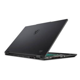 MSI Cyborg 17 B2RWFKG, Core 9-270H, 8GB RTX5060, 16GB RAM, 1TB SSD, 17.3" FHD 144Hz