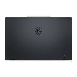 MSI Cyborg 17 B2RWFKG, Core 9-270H, 8GB RTX5060, 16GB RAM, 1TB SSD, 17.3" FHD 144Hz