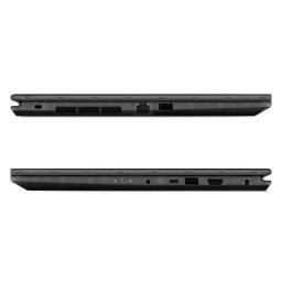 MSI Cyborg 17 B2RWFKG, Core 9-270H, 8GB RTX5060, 16GB RAM, 1TB SSD, 17.3" FHD 144Hz