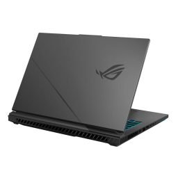 Laptop Gamer Asus ROG Strix G18 G814, Ryzen 9-8940HX, 8GB RTX5050, 16GB RAM, 1TB SSD, 18" WUXGA 144Hz Asus ROG Strix G18 G814, Ryzen 9-8940HX, 8GB RTX5050, 16GB RAM, 1TB SSD, 18" WUXGA 144Hz
