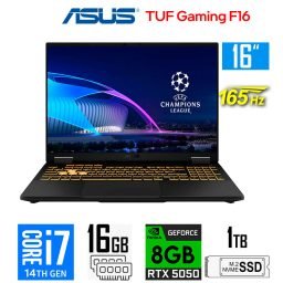 Asus TUF Gaming F16 FX608JHR-ES73 (1)