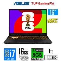 Asus TUF Gaming F16 FX608JMR-RV197 (02)
