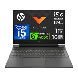 HP Victus 15-FA2082WM Gaming (0)
