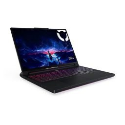 Lenovo Legion Pro 7 16IAX10H, Core Ultra 9-275HX, 16GB RTX5080, 32GB RAM, 2TB SSD, 16" WQXGA OLED 240Hz - Imagen 3