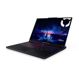 Lenovo Legion Pro 7 16IAX10H, Core Ultra 9-275HX, 16GB RTX5080, 32GB RAM, 2TB SSD, 16" WQXGA OLED 240Hz - Imagen 4