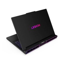 Lenovo Legion Pro 7 16IAX10H, Core Ultra 9-275HX, 16GB RTX5080, 32GB RAM, 2TB SSD, 16" WQXGA OLED 240Hz - Imagen 6