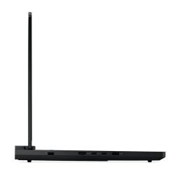 Lenovo Legion Pro 7 16IAX10H, Core Ultra 9-275HX, 16GB RTX5080, 32GB RAM, 2TB SSD, 16" WQXGA OLED 240Hz - Imagen 7