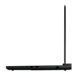 Lenovo Legion Pro 7 16IAX10H, Core Ultra 9-275HX, 16GB RTX5080, 32GB RAM, 2TB SSD, 16" WQXGA OLED 240Hz - Imagen 8