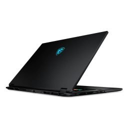 MSI Stealth 18 HX AI, Core ULTRA 9-275HX, 12GB RTX5070Ti, 32GB RAM, 2TB SSD, 18" QHD+ 240Hz