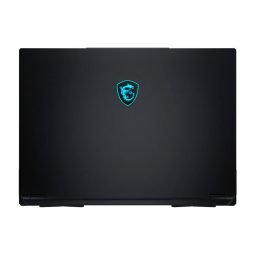 MSI Stealth 18 HX AI, Core ULTRA 9-275HX, 12GB RTX5070Ti, 32GB RAM, 2TB SSD, 18" QHD+ 240Hz