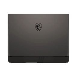 MSI Vector A16 HX, Ryzen 9-8940HX, 12GB RTX5070Ti, 16GB RAM, 1TB SSD, 16" QHD 240Hz