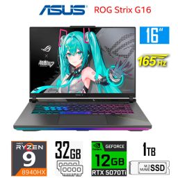 Asus ROG Strix G16 G614PR-G16.R95070TI (1)
