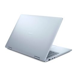 Laptop Gamer Dell Plus 14 (2-en-1), Core Ultra 7-256V, Intel Arc Graphics, 16GB RAM, 1TB SSD, 14" FHD+ Tactil Dell Plus 14 (2-en-1), Core Ultra 7-256V, Intel Arc Graphics, 16GB RAM, 1TB SSD, 14" FHD+ Tactil