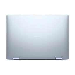 Laptop Gamer Dell Plus 14 (2-en-1), Core Ultra 7-256V, Intel Arc Graphics, 16GB RAM, 1TB SSD, 14" FHD+ Tactil Dell Plus 14 (2-en-1), Core Ultra 7-256V, Intel Arc Graphics, 16GB RAM, 1TB SSD, 14" FHD+ Tactil