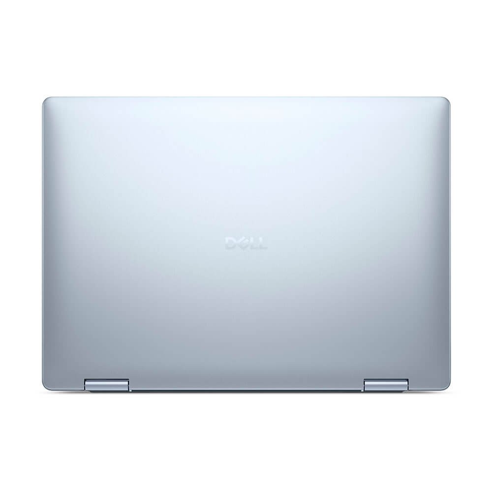 Laptop Gamer Dell Plus 14 (2-en-1), Core Ultra 7-256V, Intel Arc Graphics, 16GB RAM, 1TB SSD, 14" FHD+ Tactil Dell Plus 14 (2-en-1), Core Ultra 7-256V, Intel Arc Graphics, 16GB RAM, 1TB SSD, 14" FHD+ Tactil - Imagen 7