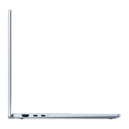 Laptop Gamer Dell Plus 14 (2-en-1), Core Ultra 7-256V, Intel Arc Graphics, 16GB RAM, 1TB SSD, 14" FHD+ Tactil Dell Plus 14 (2-en-1), Core Ultra 7-256V, Intel Arc Graphics, 16GB RAM, 1TB SSD, 14" FHD+ Tactil