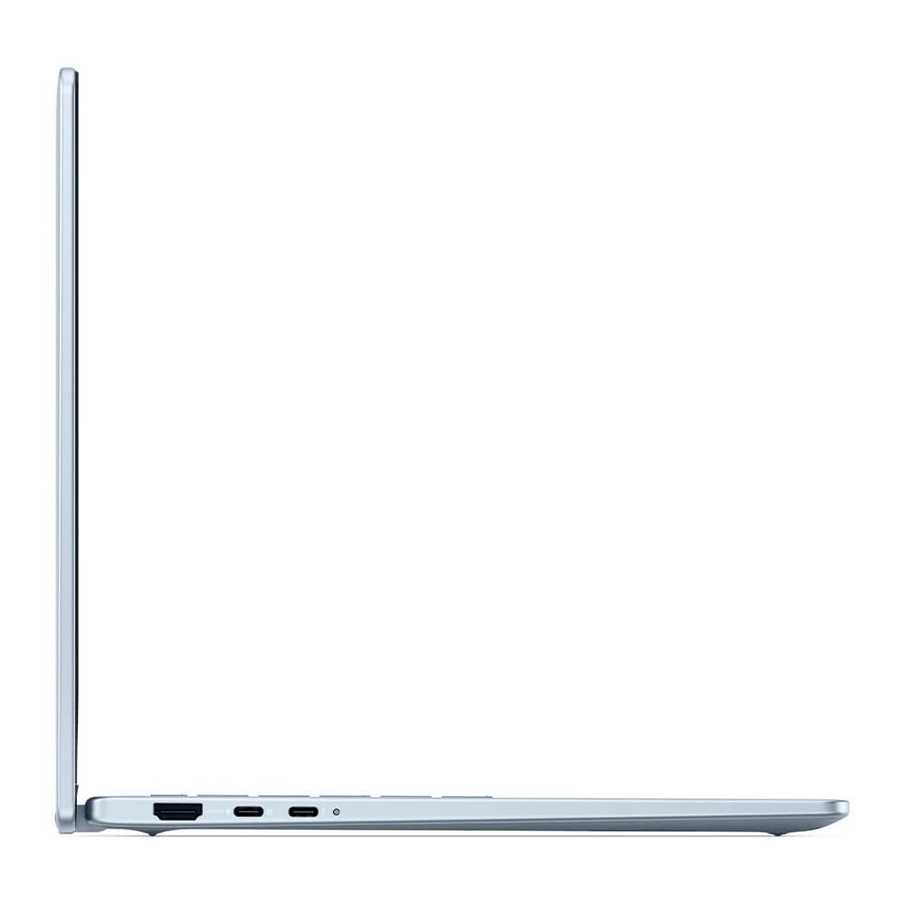 Laptop Gamer Dell Plus 14 (2-en-1), Core Ultra 7-256V, Intel Arc Graphics, 16GB RAM, 1TB SSD, 14" FHD+ Tactil Dell Plus 14 (2-en-1), Core Ultra 7-256V, Intel Arc Graphics, 16GB RAM, 1TB SSD, 14" FHD+ Tactil - Imagen 8