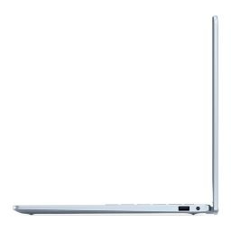 Laptop Gamer Dell Plus 14 (2-en-1), Core Ultra 7-256V, Intel Arc Graphics, 16GB RAM, 1TB SSD, 14" FHD+ Tactil Dell Plus 14 (2-en-1), Core Ultra 7-256V, Intel Arc Graphics, 16GB RAM, 1TB SSD, 14" FHD+ Tactil