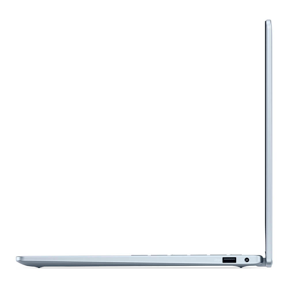 Laptop Gamer Dell Plus 14 (2-en-1), Core Ultra 7-256V, Intel Arc Graphics, 16GB RAM, 1TB SSD, 14" FHD+ Tactil Dell Plus 14 (2-en-1), Core Ultra 7-256V, Intel Arc Graphics, 16GB RAM, 1TB SSD, 14" FHD+ Tactil - Imagen 9