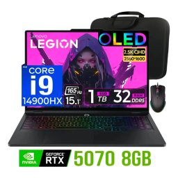 Lenovo Legion 5 15IRX10 83LY0007US (02)