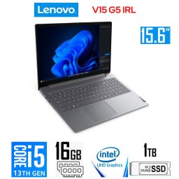 Lenovo V15 G5 IRL 83GW005LLD (00)