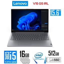 Lenovo V15 G5 IRL 83GW005LLD (1)