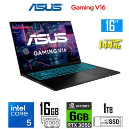 Asus Gaming V16 V3607VJ-RP067W (1)