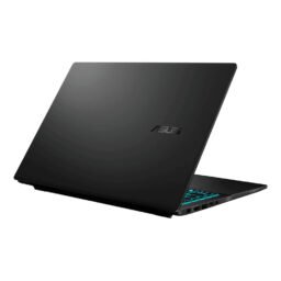 Asus Gaming V16 V3607VJ, Intel Core 5-210H, 6GB RTX3050, 16GB RAM, 1TB SSD, 16" WUXGA 144Hz