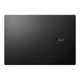 Asus Gaming V16 V3607VJ, Intel Core 5-210H, 6GB RTX3050, 16GB RAM, 1TB SSD, 16" WUXGA 144Hz