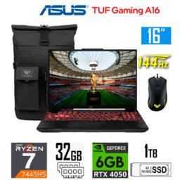 Asus TUF Gaming A16 FA607NUG-RL216 (1)