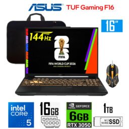 Asus TUF Gaming F16 FX607VJB-RL209 (002)