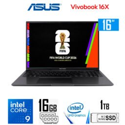 Asus Vivobook 16X X1605VA-MB2560 (1)