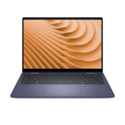 Laptop Gamer Dell Plus 14 (2-en-1), Ryzen AI 7-350, AMD Radeon 860M, 16GB RAM, 1TB SSD, 14" FHD+ Tactil Dell Plus 14 (2-en-1), Ryzen AI 7-350, AMD Radeon 860M, 16GB RAM, 1TB SSD, 14" FHD+ Tactil - Imagen 3