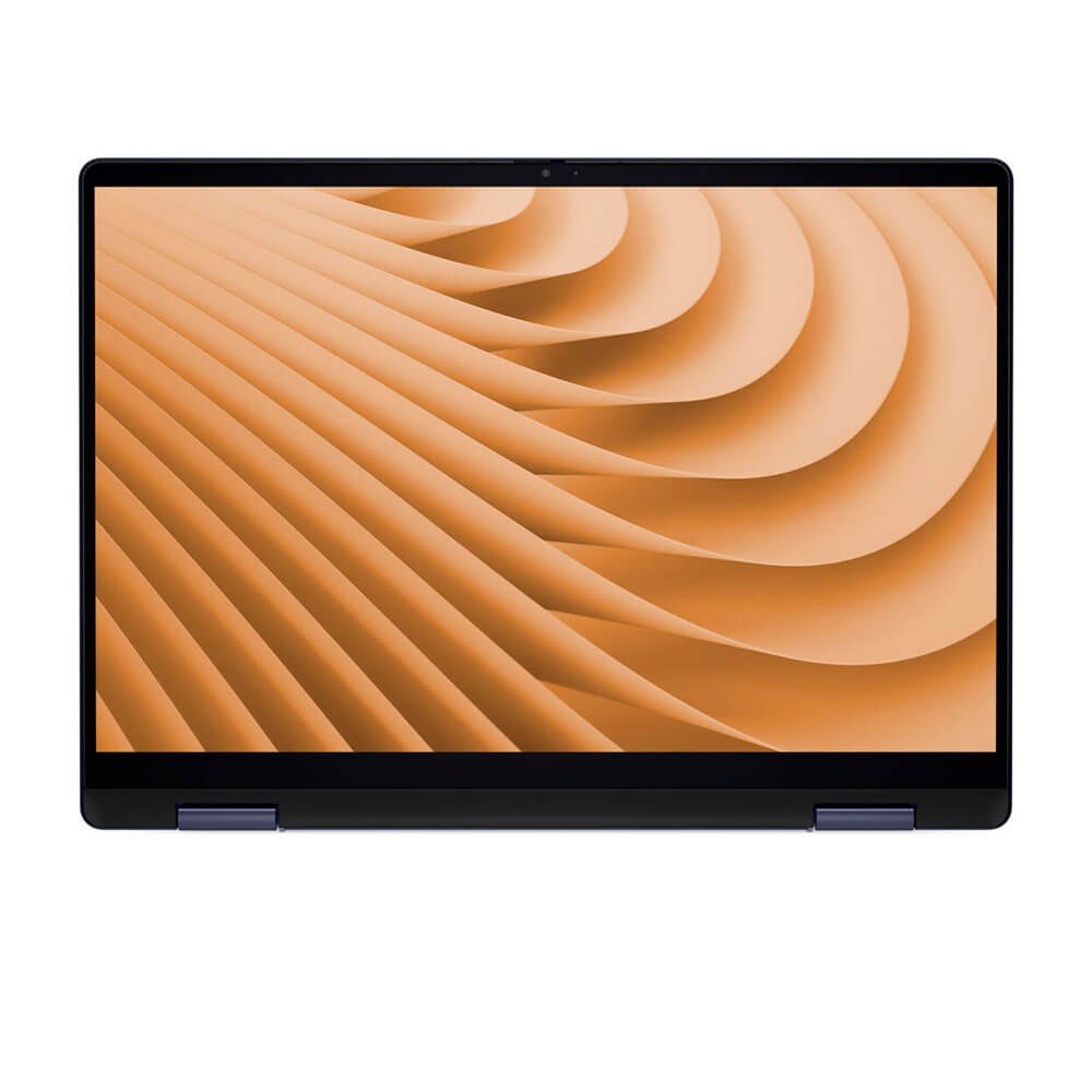 Laptop Gamer Dell Plus 14 (2-en-1), Ryzen AI 7-350, AMD Radeon 860M, 16GB RAM, 1TB SSD, 14" FHD+ Tactil Dell Plus 14 (2-en-1), Ryzen AI 7-350, AMD Radeon 860M, 16GB RAM, 1TB SSD, 14" FHD+ Tactil - Imagen 4