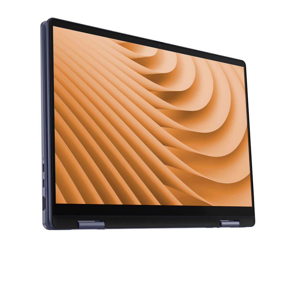 Laptop Gamer Dell Plus 14 (2-en-1), Ryzen AI 7-350, AMD Radeon 860M, 16GB RAM, 1TB SSD, 14" FHD+ Tactil Dell Plus 14 (2-en-1), Ryzen AI 7-350, AMD Radeon 860M, 16GB RAM, 1TB SSD, 14" FHD+ Tactil - Imagen 5