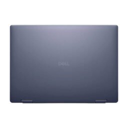 Laptop Gamer Dell Plus 14 (2-en-1), Ryzen AI 7-350, AMD Radeon 860M, 16GB RAM, 1TB SSD, 14" FHD+ Tactil Dell Plus 14 (2-en-1), Ryzen AI 7-350, AMD Radeon 860M, 16GB RAM, 1TB SSD, 14" FHD+ Tactil - Imagen 7