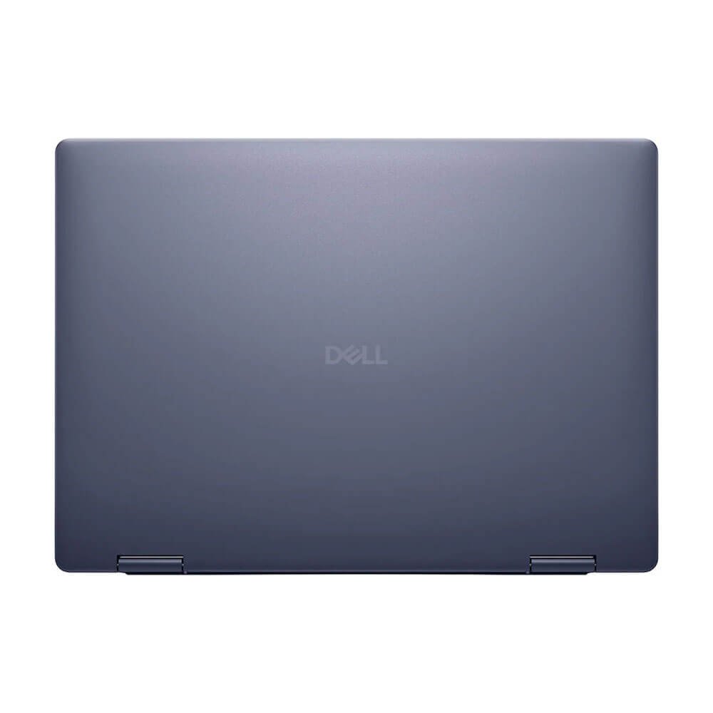 Laptop Gamer Dell Plus 14 (2-en-1), Ryzen AI 7-350, AMD Radeon 860M, 16GB RAM, 1TB SSD, 14" FHD+ Tactil Dell Plus 14 (2-en-1), Ryzen AI 7-350, AMD Radeon 860M, 16GB RAM, 1TB SSD, 14" FHD+ Tactil - Imagen 7