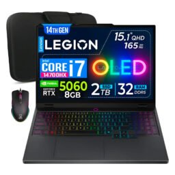 Lenovo Legion 5 15IRX10 83LY0000US (02)