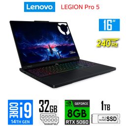 Lenovo Legion Pro 5 16IRX10 83NN0058LM (1)