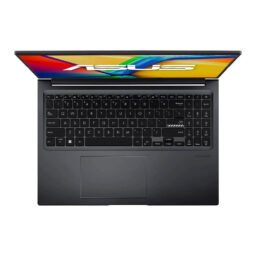 Alternative view of Asus Vivobook 16X, Intel Core 9-270H, Intel Graphics, 16GB RAM, 1TB SSD, 16" WUXGA